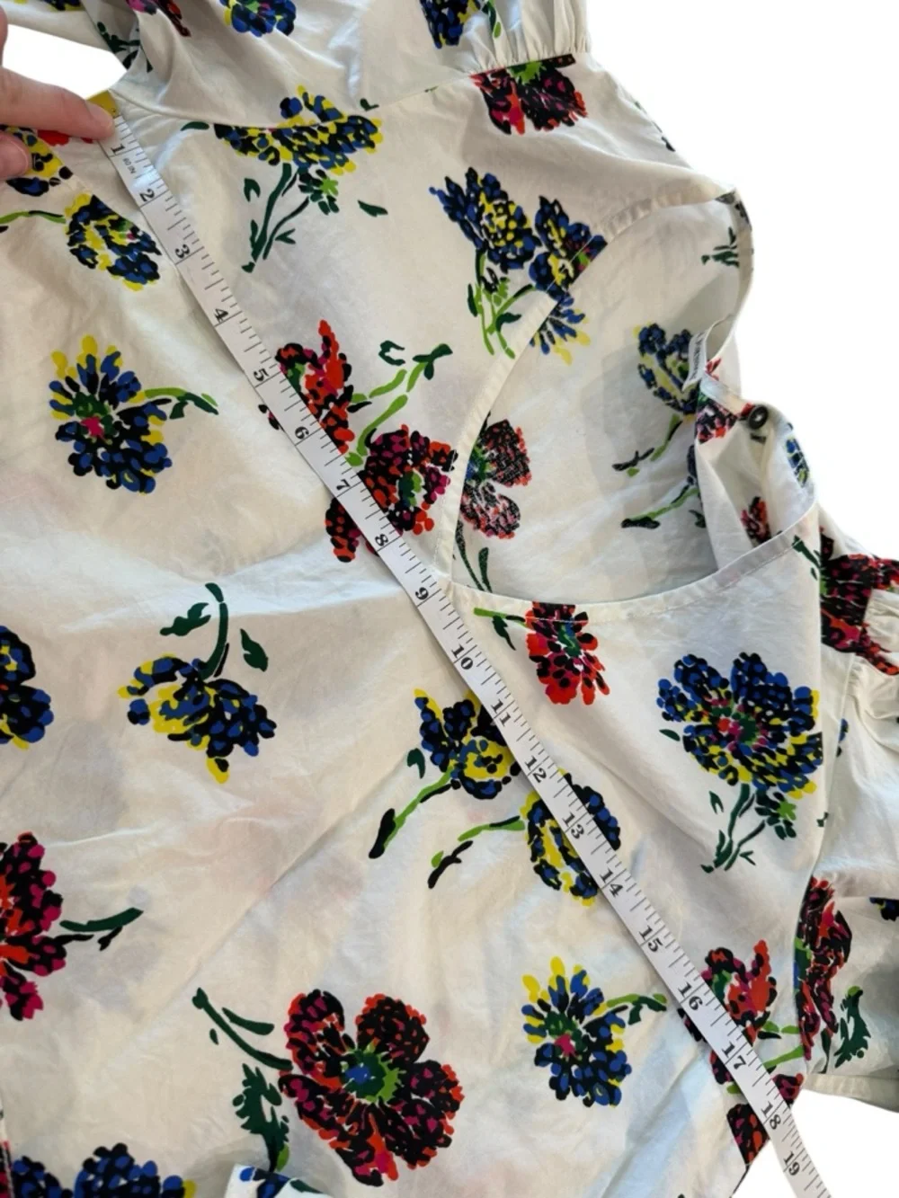 Ulla Johnson ulla johnson